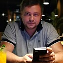 Знакомства: Иван, 37 лет, Новосибирск