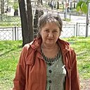 Знакомства: Марина, 64 года, Хабаровск