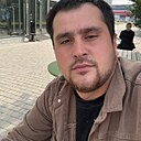 Знакомства: Садам, 25 лет, Екатеринбург