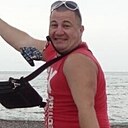 Знакомства: Павел, 45 лет, Новополоцк