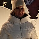 Знакомства: Светлана, 41 год, Рязань