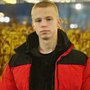 Знакомства: Максим, 18 лет, Санкт-Петербург