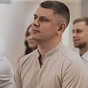 Знакомства: Алексей, 32 года, Киров