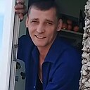 Знакомства: Сергей, 47 лет, Улан-Удэ