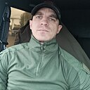 Знакомства: Анатолий, 31 год, Борисовка