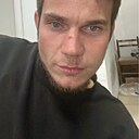 Знакомства: Вова, 25 лет, Новороссийск