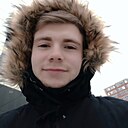 Знакомства: Александр, 45 лет, Пермь