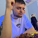 Знакомства: Иван, 24 года, Волгоград