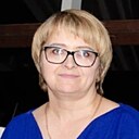 Знакомства: Елена, 51 год, Чита