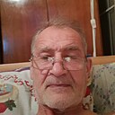 Знакомства: Владимир, 65 лет, Мыски