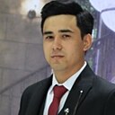 Знакомства: Темур, 26 лет, Фергана