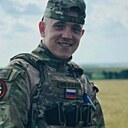 Знакомства: Данил, 24 года, Барнаул