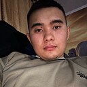 Знакомства: Данил, 22 года, Улан-Удэ