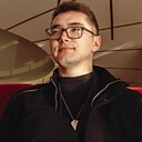 Знакомства: Даня, 21 год, Орск