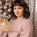 Знакомства: Тина, 34 года, Вологда