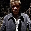 Знакомства: Дмитрий, 21 год, Астана