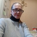 Знакомства: Светлана, 58 лет, Пермь