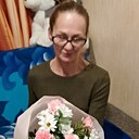 Знакомства: Светлана, 58 лет, Пермь