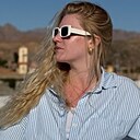 Знакомства: Alina, 25 лет, Москва