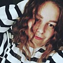 Знакомства: Ольга, 27 лет, Барановичи