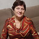 Знакомства: Светлана, 65 лет, Тамбов