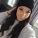 Знакомства: Юлия, 34 года, Саратов