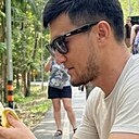 Знакомства: Тимур, 31 год, Ташкент