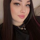 Знакомства: Яна, 35 лет, Артем