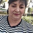 Знакомства: Шахзода, 45 лет, Ришон-Лецион