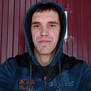 Знакомства: Михаил, 31 год, Фрязино