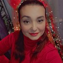 Знакомства: Ирина, 32 года, Волноваха