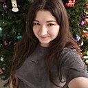 Знакомства: Валерия, 22 года, Белгород