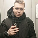 Знакомства: Александр, 36 лет, Люберцы