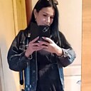 Знакомства: Наталья, 34 года, Бугуруслан