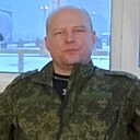 Знакомства: Владимир, 49 лет, Череповец