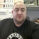 Знакомства: Вячеслав, 42 года, Томск