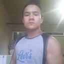 Знакомства: Давуд, 30 лет, Балашиха