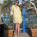 Знакомства: Анна, 36 лет, Балашиха