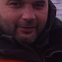 Знакомства: Вячеслав, 51 год, Колпино