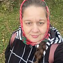 Знакомства: Любовь, 49 лет, Иваново