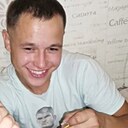 Знакомства: Алексей, 28 лет, Чита