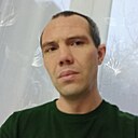 Знакомства: Vincent Neill, 37 лет, Тарту