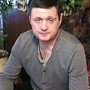 Знакомства: Игорь, 50 лет, Москва