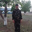 Знакомства: Алексей, 37 лет, Иркутск