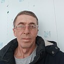Знакомства: Rustam, 50 лет, Аксубаево