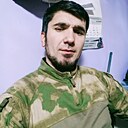 Знакомства: Daler, 33 года, Кемерово