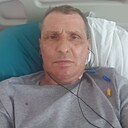 Знакомства: Геннадий, 56 лет, Щёлково