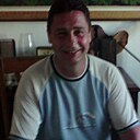 Знакомства: Сергей, 46 лет, Симферополь