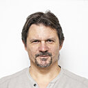 Знакомства: Андрей, 53 года, Москва