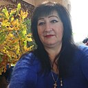 Знакомства: Таня, 52 года, Киев